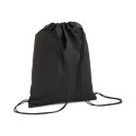 Plecak, worek Puma Phase Gym Sack 09116301 ONESIZE