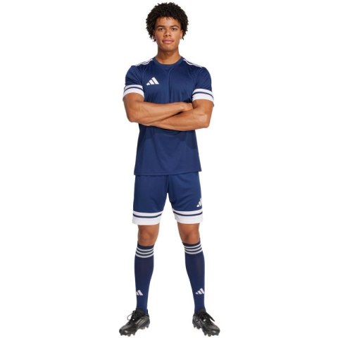 Spodenki adidas Squadra 25 M JH3410 L Spodenki adidas Squadra 25 M JH3410 L