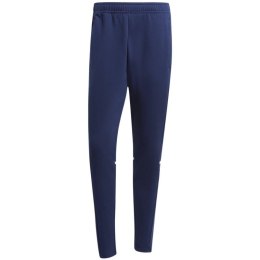 Spodnie adidas Squadra 25 M JD2961 2 XL