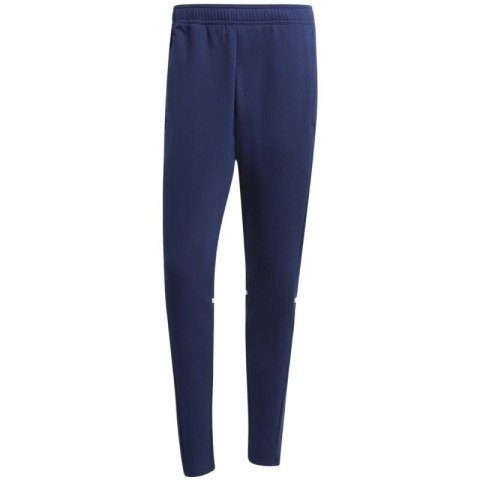 Spodnie adidas Squadra 25 M JD2961 2 XL