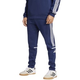 Spodnie adidas Squadra 25 M JD2961 2 XL