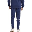 Spodnie adidas Squadra 25 M JD2961 2 XL
