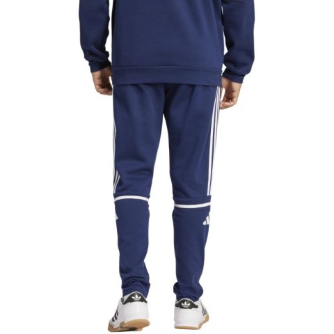 Spodnie adidas Squadra 25 M JD2961 2 XL Spodnie adidas Squadra 25 M JD2961 2 XL