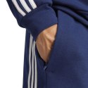 Spodnie adidas Squadra 25 M JD2961 2 XL