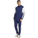 Spodnie adidas Squadra 25 M JD2961 2 XL