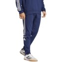 Spodnie adidas Squadra 25 M JD2961 3XL