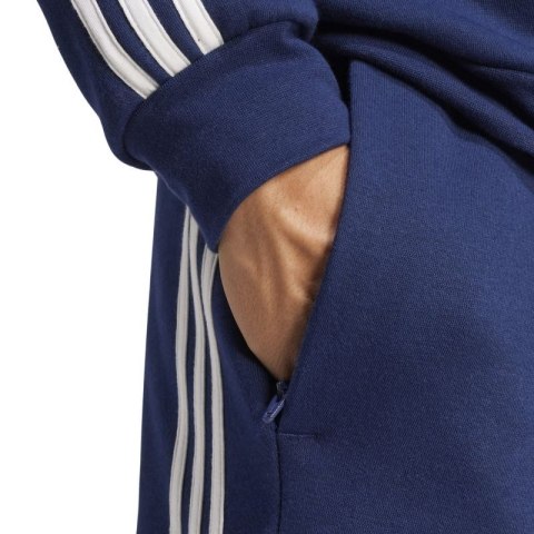 Spodnie adidas Squadra 25 M JD2961 3XL Spodnie adidas Squadra 25 M JD2961 3XL