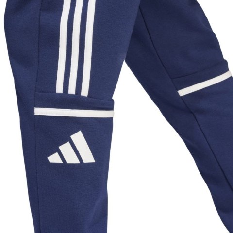 Spodnie adidas Squadra 25 M JD2961 S Spodnie adidas Squadra 25 M JD2961 S