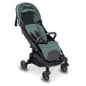 Wózek spacerowy STROLL LITE (925-105) N/A