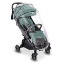 Wózek spacerowy STROLL LITE (925-105) N/A