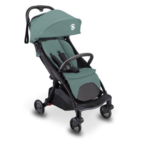 Wózek spacerowy STROLL LITE (925-105) N/A Wózek spacerowy STROLL LITE (925-105) N/A