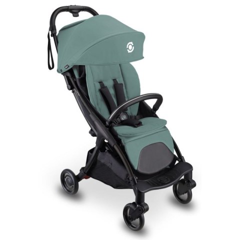 Wózek spacerowy STROLL LITE (925-105) N/A Wózek spacerowy STROLL LITE (925-105) N/A