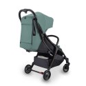 Wózek spacerowy STROLL LITE (925-105) N/A