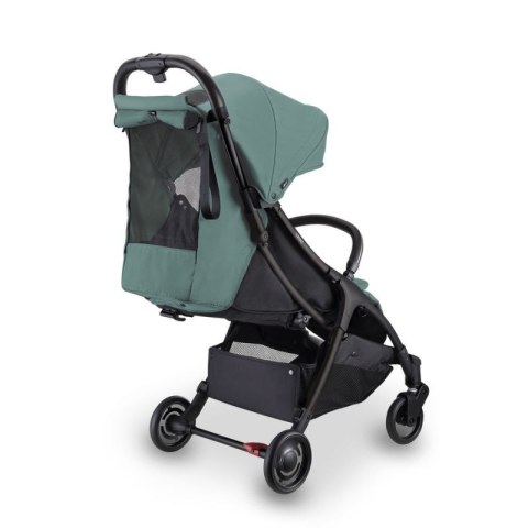 Wózek spacerowy STROLL LITE (925-105) N/A Wózek spacerowy STROLL LITE (925-105) N/A