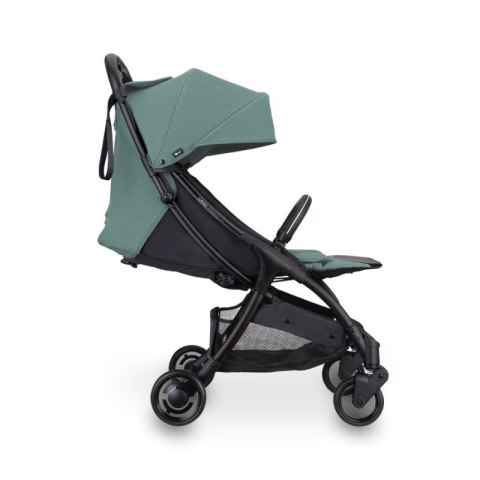 Wózek spacerowy STROLL LITE (925-105) N/A Wózek spacerowy STROLL LITE (925-105) N/A