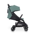 Wózek spacerowy STROLL LITE (925-105) N/A