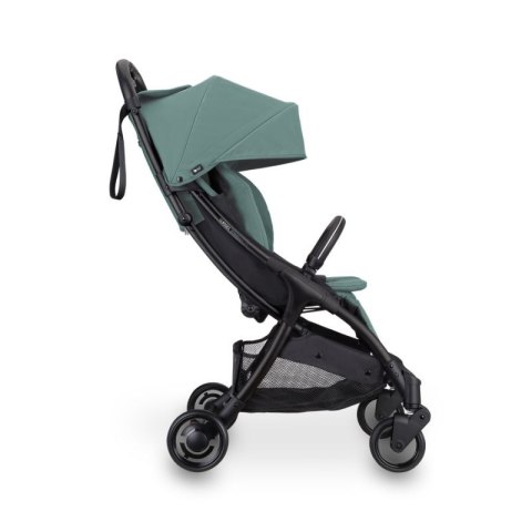 Wózek spacerowy STROLL LITE (925-105) N/A Wózek spacerowy STROLL LITE (925-105) N/A