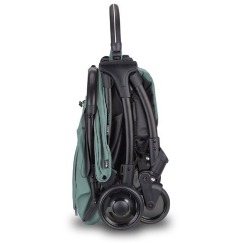 Wózek spacerowy STROLL LITE (925-105) N/A Wózek spacerowy STROLL LITE (925-105) N/A