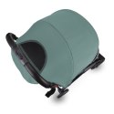 Wózek spacerowy STROLL LITE (925-105) N/A