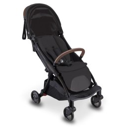 Wózek spacerowy Stroll Lite (925-120) N/A