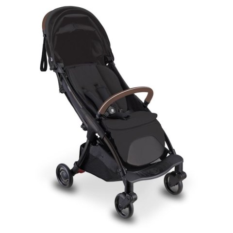 Wózek spacerowy Stroll Lite (925-120) N/A Wózek spacerowy Stroll Lite (925-120) N/A