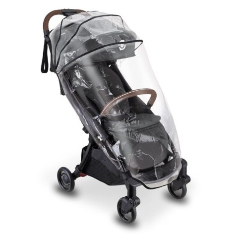 Wózek spacerowy Stroll Lite (925-120) N/A Wózek spacerowy Stroll Lite (925-120) N/A