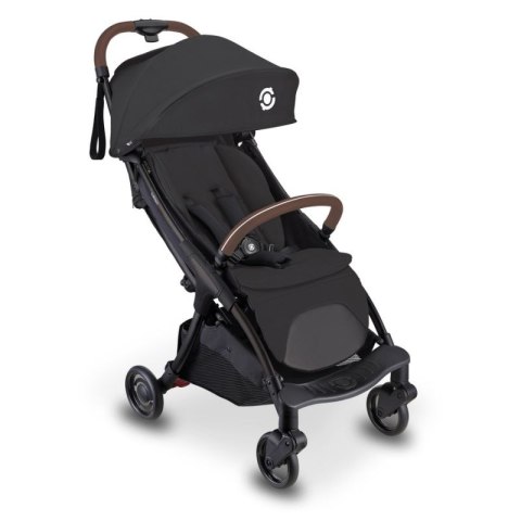 Wózek spacerowy Stroll Lite (925-120) N/A Wózek spacerowy Stroll Lite (925-120) N/A