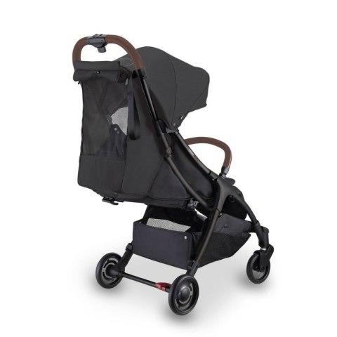 Wózek spacerowy Stroll Lite (925-120) N/A Wózek spacerowy Stroll Lite (925-120) N/A