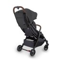 Wózek spacerowy Stroll Lite (925-120) N/A