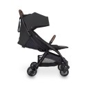 Wózek spacerowy Stroll Lite (925-120) N/A