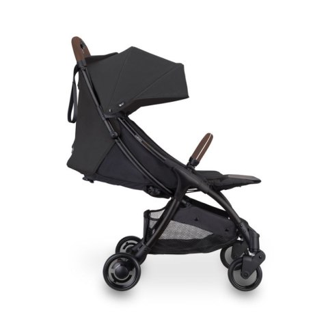 Wózek spacerowy Stroll Lite (925-120) N/A Wózek spacerowy Stroll Lite (925-120) N/A