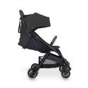 Wózek spacerowy Stroll Lite (925-120) N/A