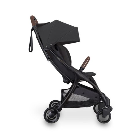 Wózek spacerowy Stroll Lite (925-120) N/A Wózek spacerowy Stroll Lite (925-120) N/A