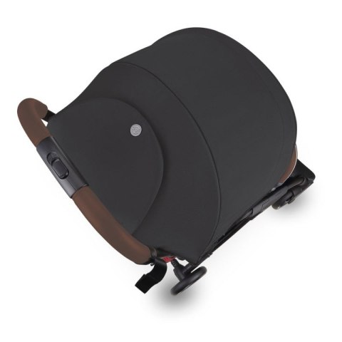 Wózek spacerowy Stroll Lite (925-120) N/A Wózek spacerowy Stroll Lite (925-120) N/A