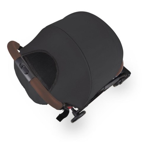 Wózek spacerowy Stroll Lite (925-120) N/A Wózek spacerowy Stroll Lite (925-120) N/A