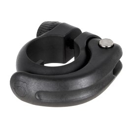 ZACISK DO KIEROWNICY T-BAR CLAMP (528-001) N/A