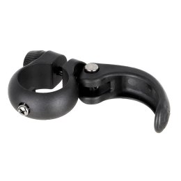 ZACISK DO KIEROWNICY T-BAR CLAMP (528-001) N/A