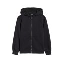 Bluza 4F Jr 4FJWMM00TSWSM1859-20S 128