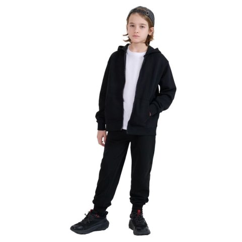 Bluza 4F Jr 4FJWMM00TSWSM1859-20S 128 Bluza 4F Jr 4FJWMM00TSWSM1859-20S 128