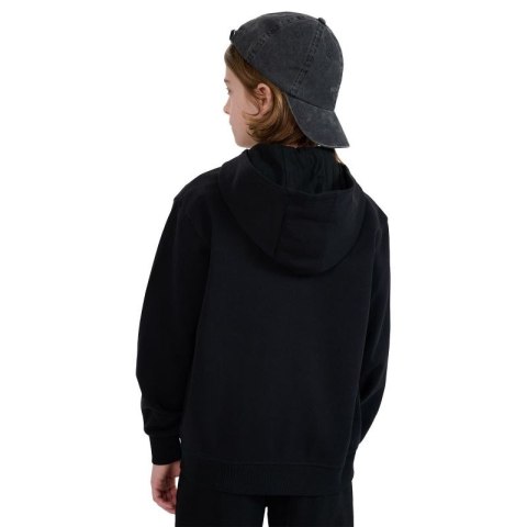 Bluza 4F Jr 4FJWMM00TSWSM1859-20S 134