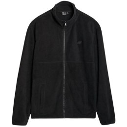 Bluza 4F M316 M 4FWMM00TFLEM316 20S L