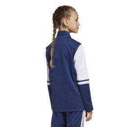 Bluza adidas Squadra 25 Training Jr JD3029 152 cm