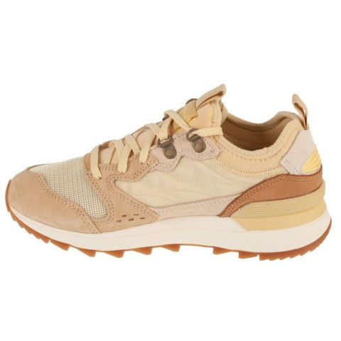 Buty Merrell Alpine 83 Sneaker Recraft M J007754 39 Buty Merrell Alpine 83 Sneaker Recraft M J007754 39