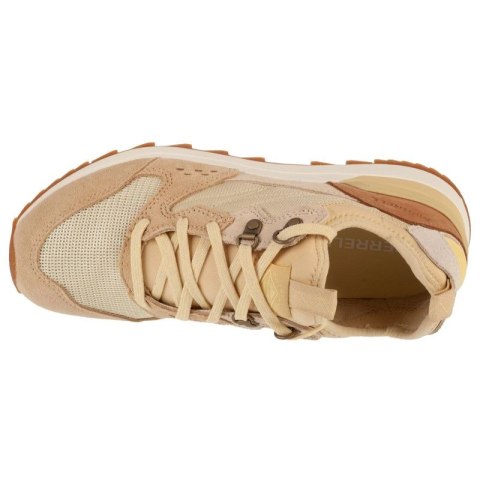 Buty Merrell Alpine 83 Sneaker Recraft M J007754 39 Buty Merrell Alpine 83 Sneaker Recraft M J007754 39