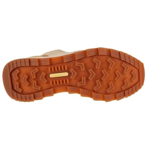 Buty Merrell Alpine 83 Sneaker Recraft M J007754 39 Buty Merrell Alpine 83 Sneaker Recraft M J007754 39