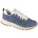 Buty Merrell Alpine 83 Sneaker Sport M J007031 43