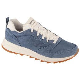 Buty Merrell Alpine 83 Sneaker Sport M J007031 43