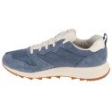 Buty Merrell Alpine 83 Sneaker Sport M J007031 43