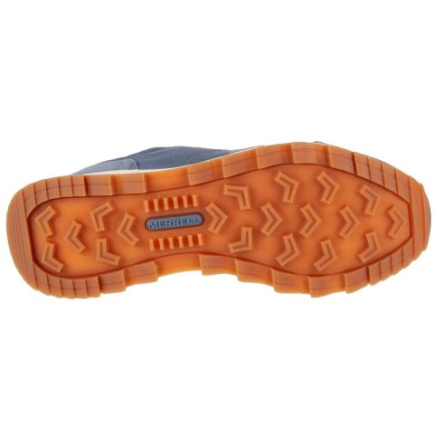 Buty Merrell Alpine 83 Sneaker Sport M J007031 43 Buty Merrell Alpine 83 Sneaker Sport M J007031 43