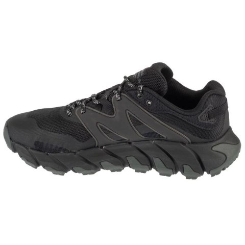 Buty Merrell Maipo Explorer Aerosport M J038009 43 Buty Merrell Maipo Explorer Aerosport M J038009 43